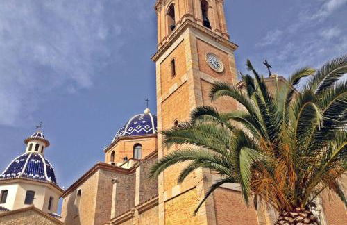 Santa Elena - Photo 11