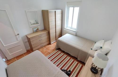 Immaculate Casa 2 bed 2 bath with pool Casa Oriana Oria Almeria - Foto 20