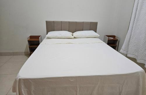 Aconchego e paz - Foto 19