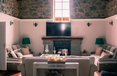 Finca Los Ángeles - Foto 46