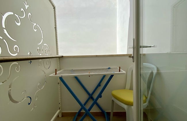 Palazzo Greco B&B - Foto 30