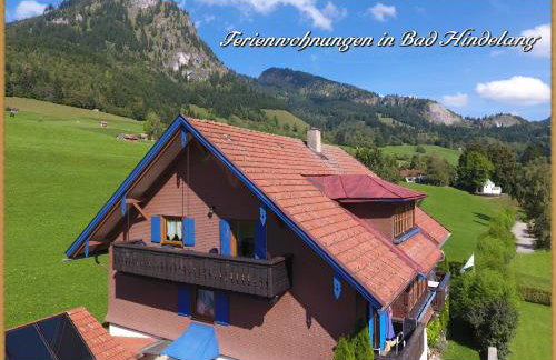 Bad Hindelang - Foto 37