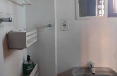 Casa em São Pedro da Aldeia - Foto 54