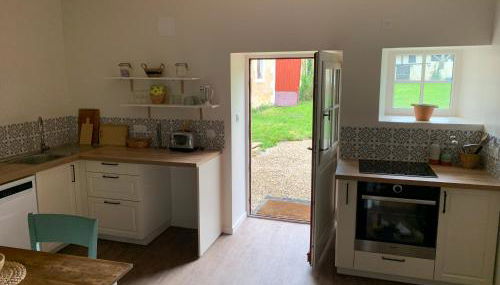 Cosy Chatelet - Foto 2