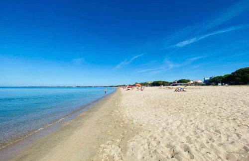 Casa Sunset - Foto 55