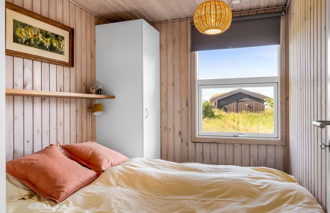 "Aatu" - 360m from the sea - Foto 12