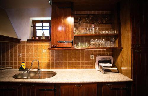 Kuća za odmor Raguž - Foto 35