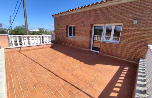 Casa Laurel - Foto 41