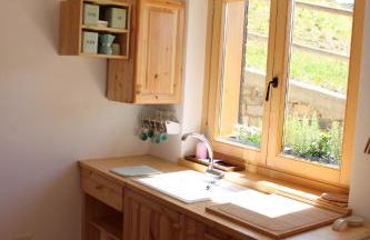 Chalet Baita delle Favole di RosaRita - Foto 20