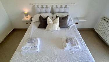 Casa vacanze Villa Raffaella - Foto 4