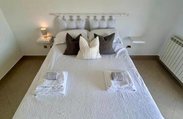 Casa vacanze Villa Raffaella - Foto 4