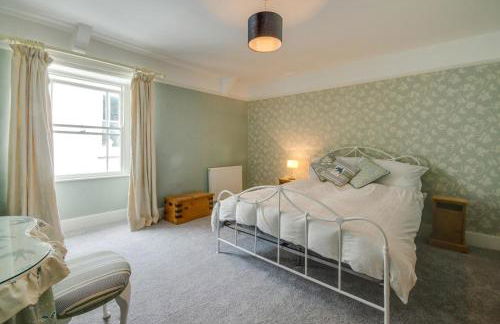 2 Bed in Appledore oc-cosyn - Foto 12