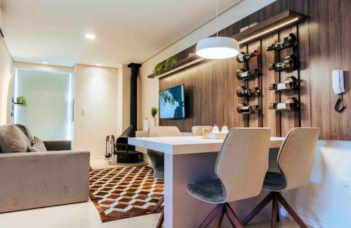 Apartamento Del Veneto - Foto 76