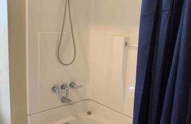 The Jungalow - Foto 18