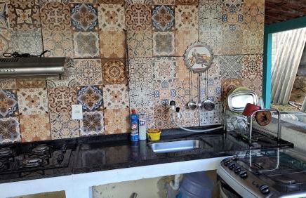 House for weekends and holidays in Maricá - Foto 17