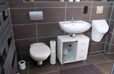 Büdingen Hanau Frankfurt Monteurwohnung - Foto 11