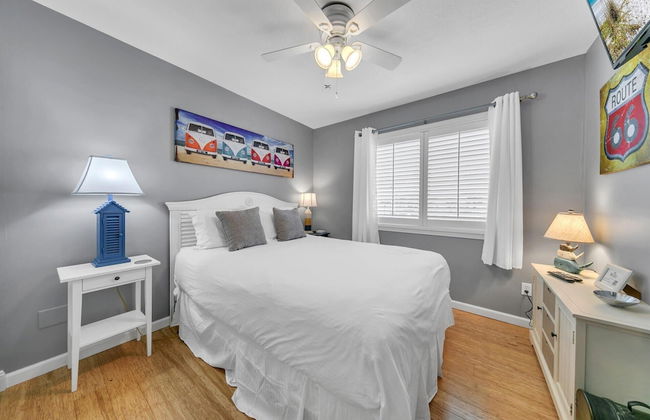 Southbay by the Gulf 78 - Foto 13