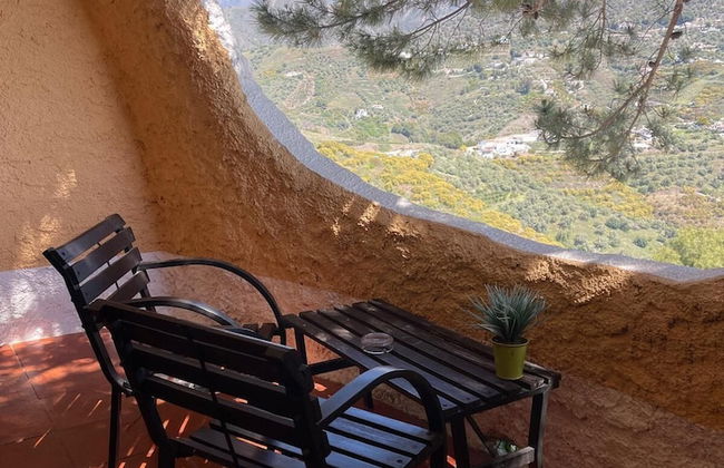 Hotel Rural Los Caracoles - Photo 30