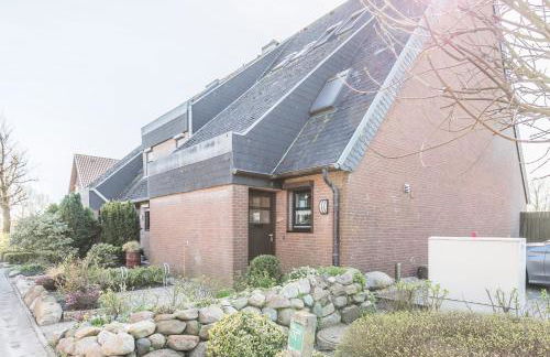 "Stinthus" Stinthus - Foto 21