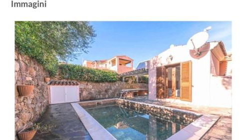 Casa Da Vinci - Foto 5