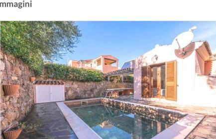 Casa Da Vinci - Foto 5