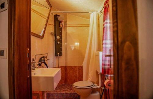 La Casa Del Lupo - Foto 21