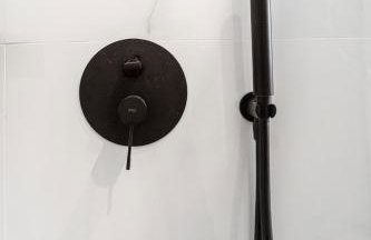 Sunshine Villa - Foto 34