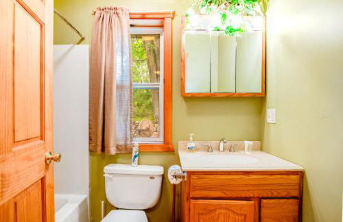 Ashton House - Foto 20