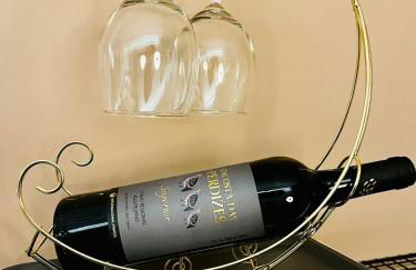 Refugio do Gato - Foto 59