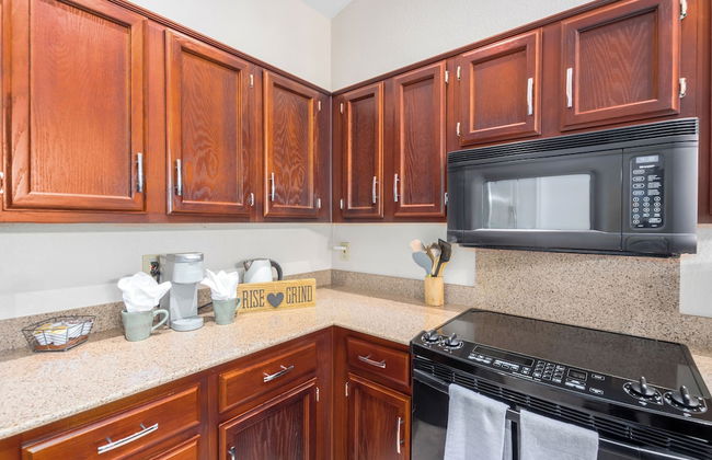 Brentrup Tempe - Foto 9