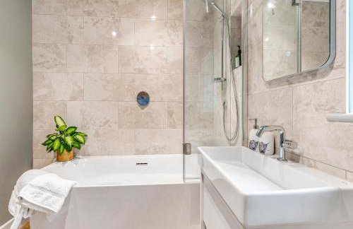 The Woodshed - Foto 17