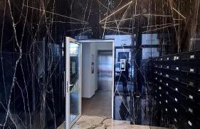 Apartment Stefani Zadar - Balcony & Free Private Garage Parking - Foto 37