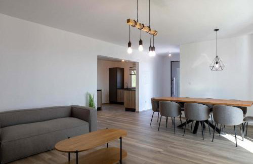 Villa Elysium - Foto 6