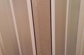 Residence Adriatico - Foto 14