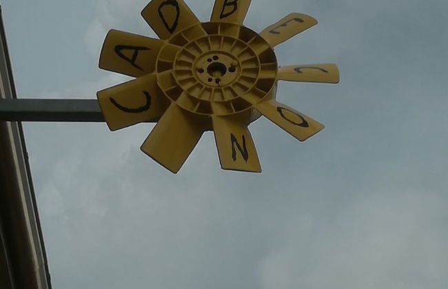 Ca D' Becon - Photo 30