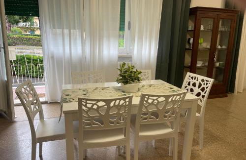 La casa d'Amare - Photo 1