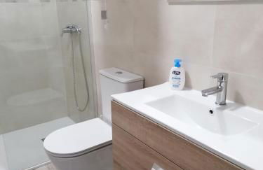 Apartamentos Sane - Foto 18