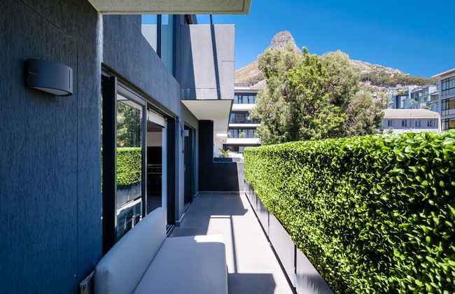 Bahati Executive Pad - Foto 12