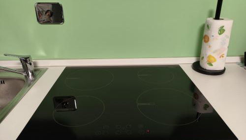 Il Tulipano - Foto 4