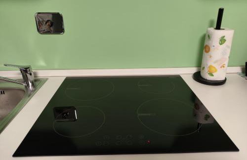 Il Tulipano - Photo 4