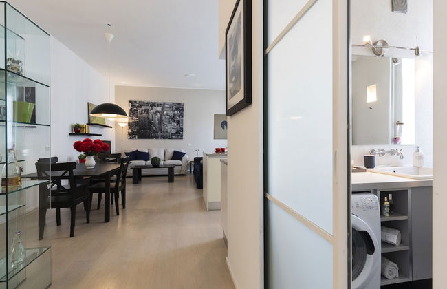 notaMi - Dream Experience - Garibaldi - Photo 15