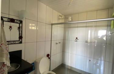 Chalés Lavras de Minas - Brasil - Foto 20