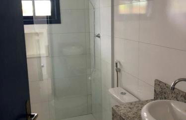 Casa praia vista mar ttg - Foto 22