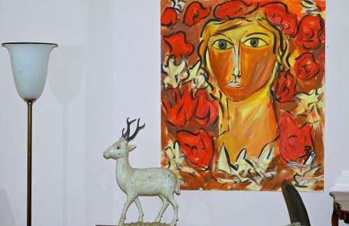 Villa Hortensie - Foto 61