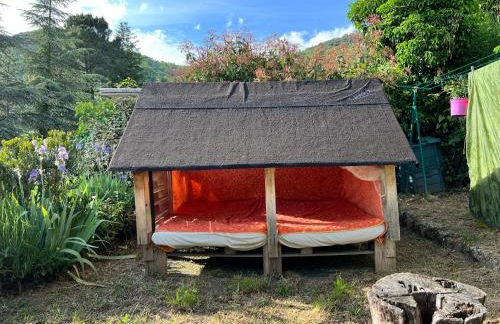 La Lusette-Malaparade - Foto 25