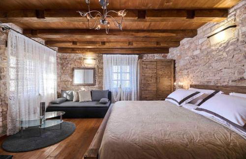 San Niccolo - Foto 33