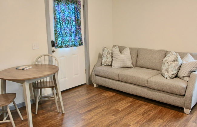 Arctic Dragonfly Inn - Foto 5