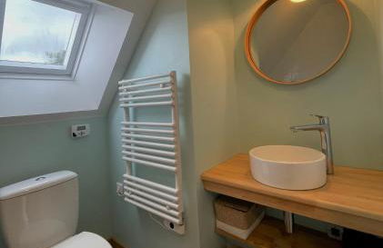 Maison bord de mer ・La côtière・ - Foto 12