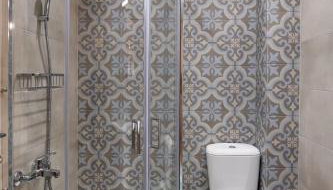 Casa De Blue - Foto 4