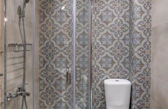 Casa De Blue - Foto 4